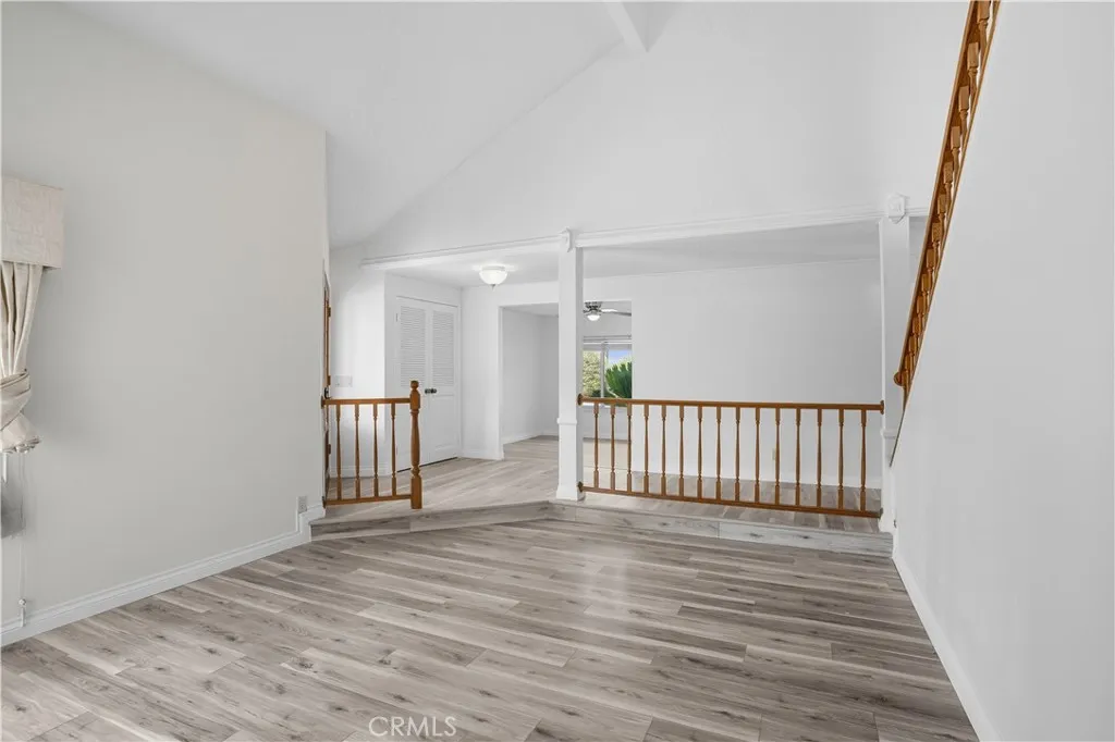 30431 Sparkle Drive, Canyon Lake, California 92587 home-pic-6